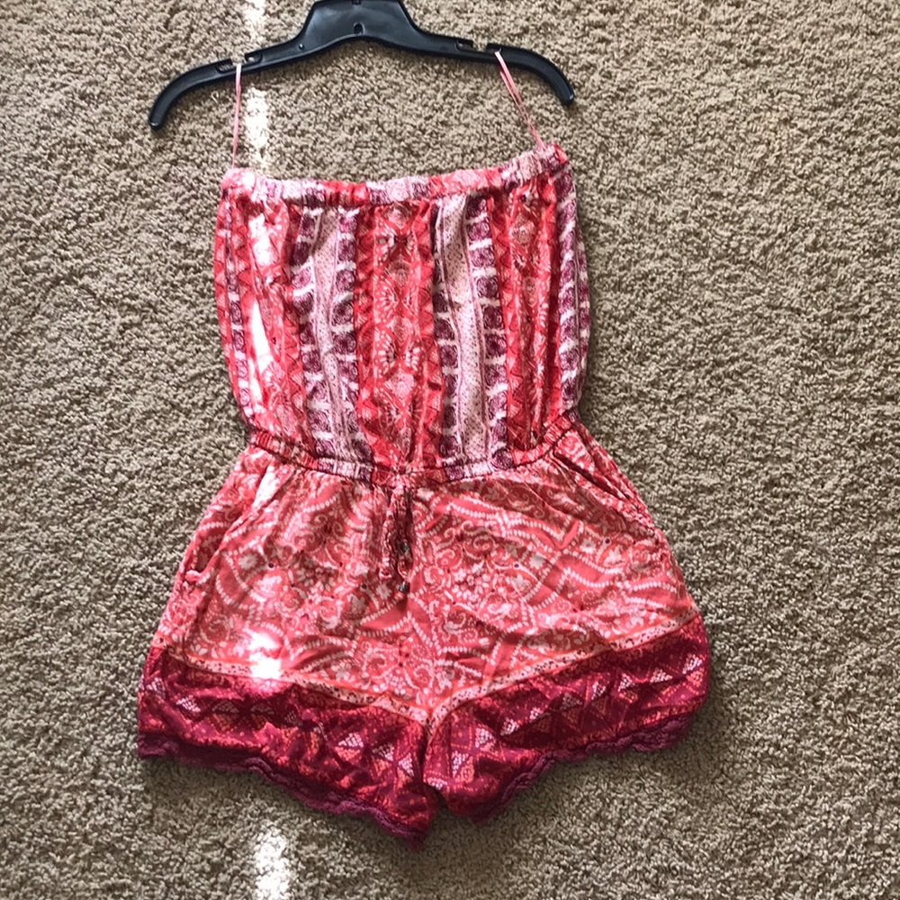 Romper